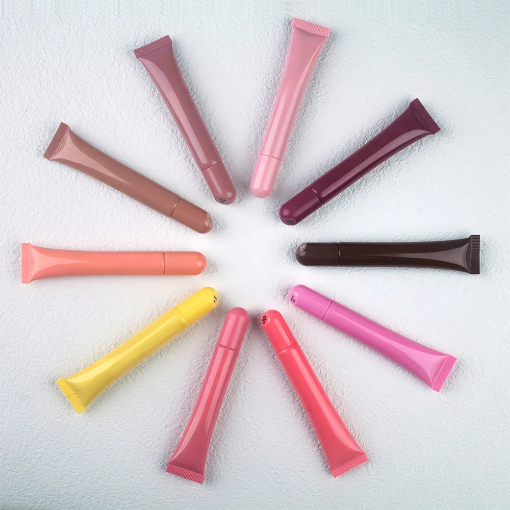 Guangdong Sunshine Cosmetics Co., Ltd.
